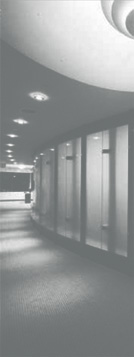 barra_corporate
