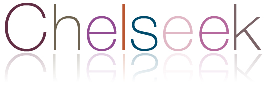 Chelseek